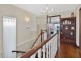 85 Main Road, Wellington Point QLD 4160