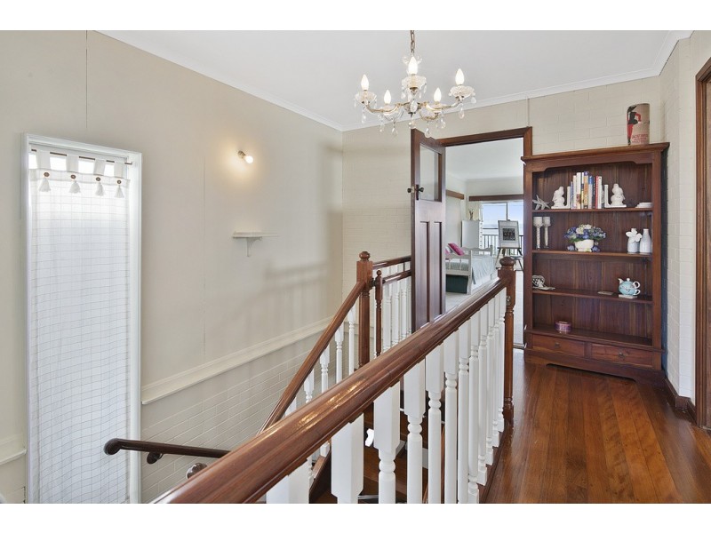 85 Main Road, Wellington Point QLD 4160