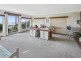 85 Main Road, Wellington Point QLD 4160