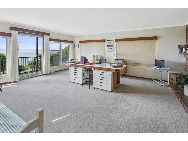 85 Main Road, Wellington Point QLD 4160