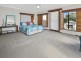85 Main Road, Wellington Point QLD 4160