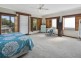 85 Main Road, Wellington Point QLD 4160