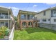 85 Main Road, Wellington Point QLD 4160