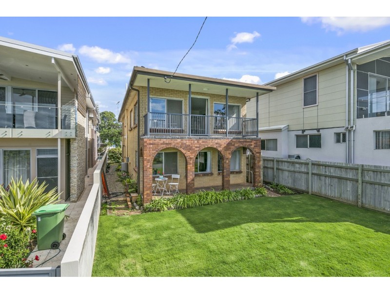 85 Main Road, Wellington Point QLD 4160