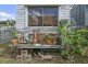 85 Main Road, Wellington Point QLD 4160