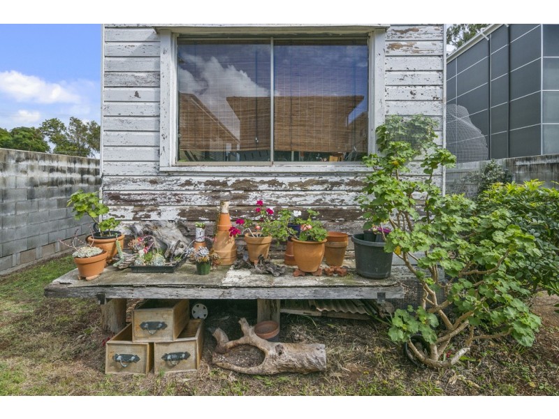 85 Main Road, Wellington Point QLD 4160