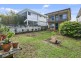 85 Main Road, Wellington Point QLD 4160