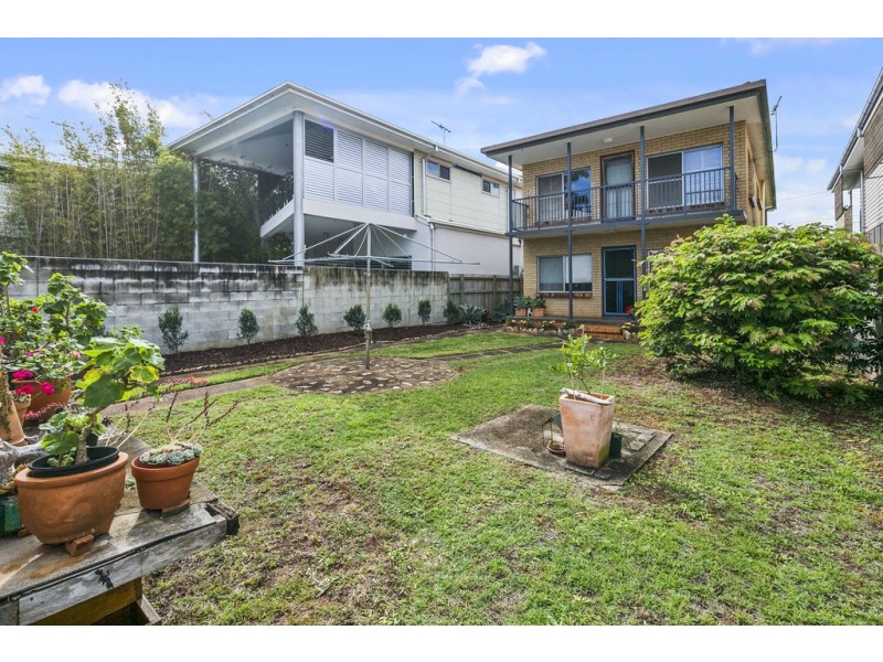 85 Main Road, Wellington Point QLD 4160