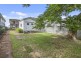 85 Main Road, Wellington Point QLD 4160