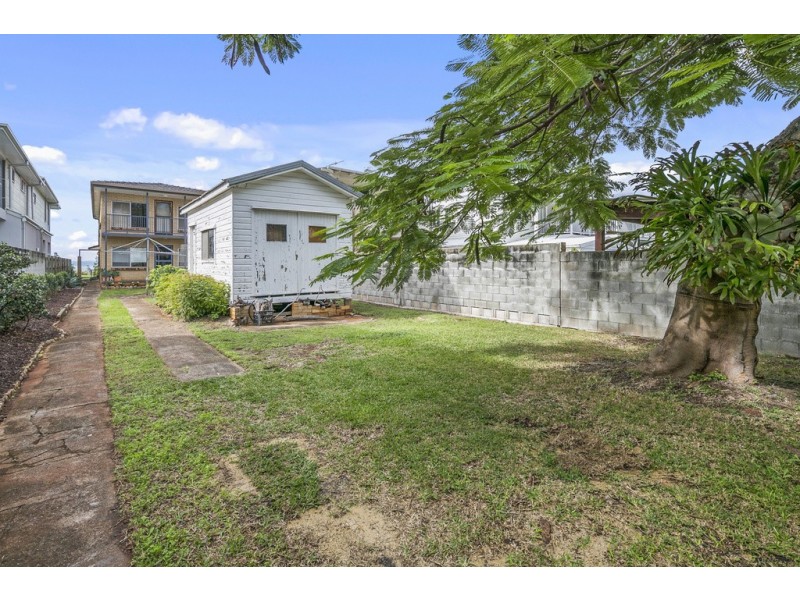 85 Main Road, Wellington Point QLD 4160