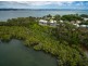 85 Main Road, Wellington Point QLD 4160