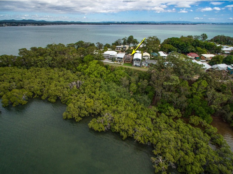 85 Main Road, Wellington Point QLD 4160