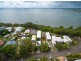 85 Main Road, Wellington Point QLD 4160