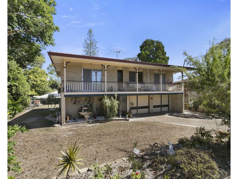 7 Weldon Street, Birkdale QLD 4159