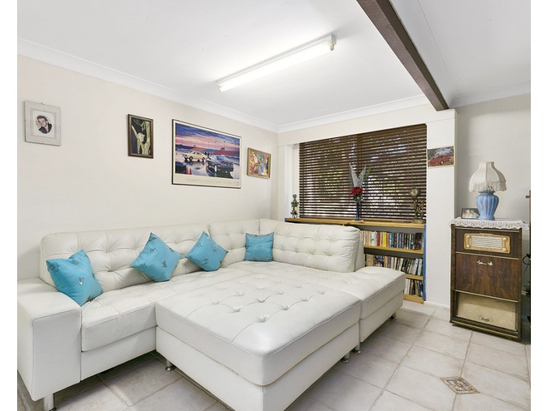 7 Weldon Street, Birkdale QLD 4159