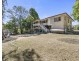 7 Weldon Street, Birkdale QLD 4159