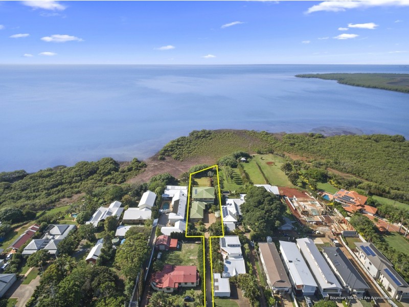 201 Main Road, Wellington Point QLD 4160