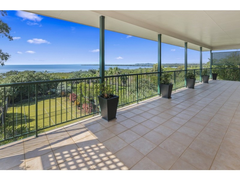 201 Main Road, Wellington Point QLD 4160