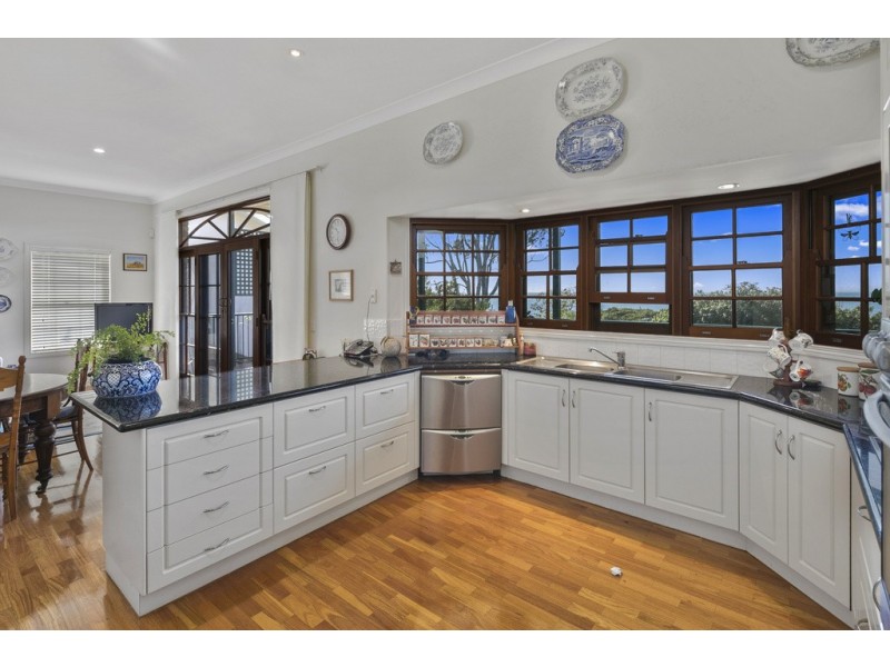 201 Main Road, Wellington Point QLD 4160