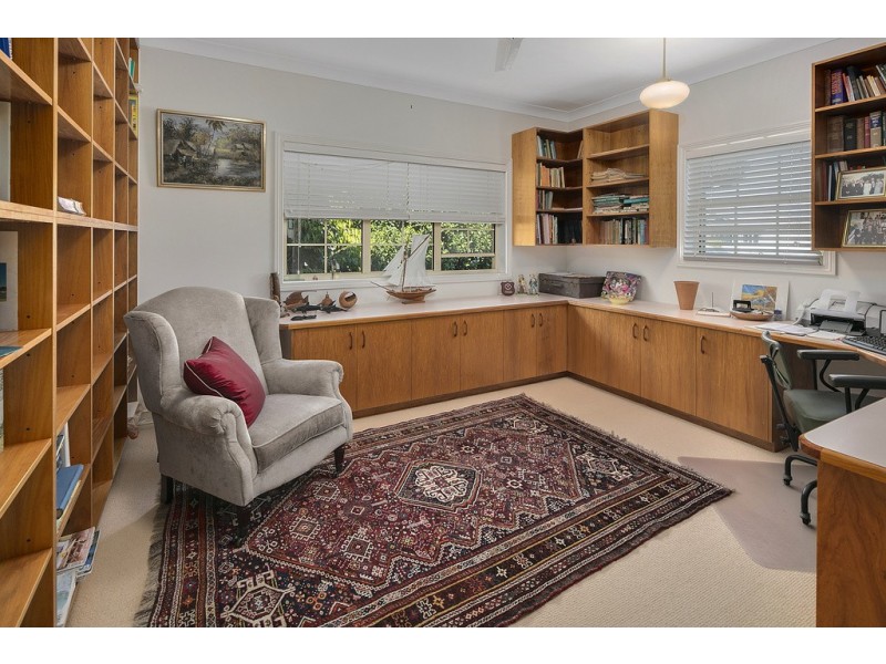 201 Main Road, Wellington Point QLD 4160