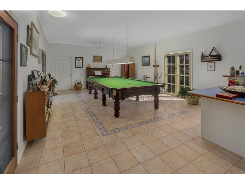 201 Main Road, Wellington Point QLD 4160