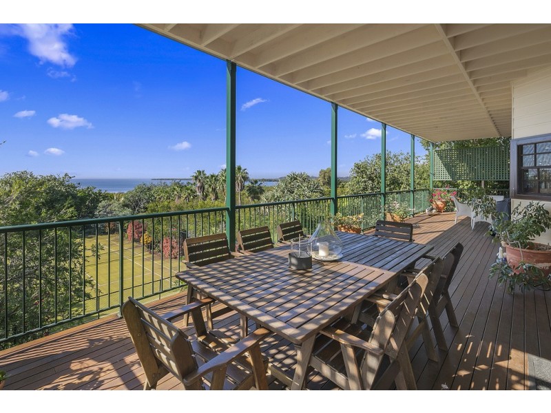 201 Main Road, Wellington Point QLD 4160