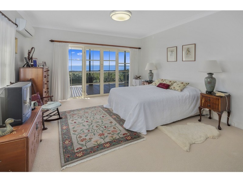 201 Main Road, Wellington Point QLD 4160