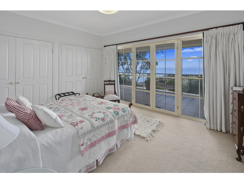 201 Main Road, Wellington Point QLD 4160