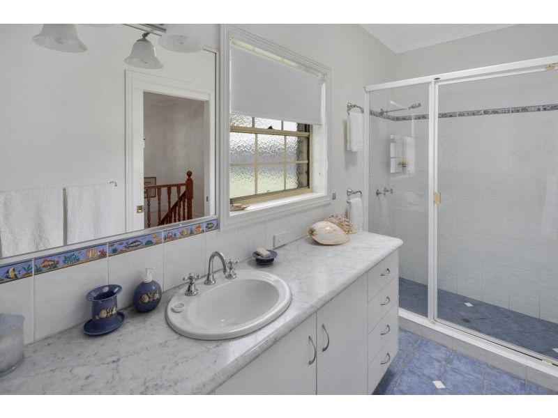 201 Main Road, Wellington Point QLD 4160