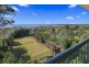 201 Main Road, Wellington Point QLD 4160