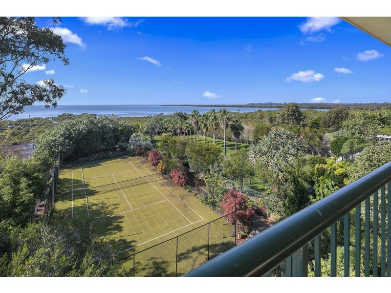 201 Main Road, Wellington Point QLD 4160