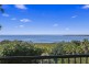 201 Main Road, Wellington Point QLD 4160