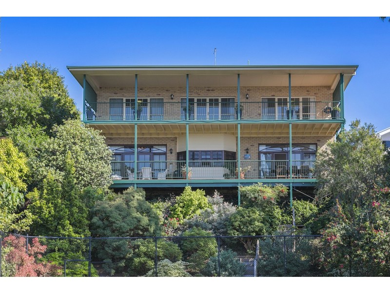 201 Main Road, Wellington Point QLD 4160