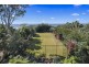 201 Main Road, Wellington Point QLD 4160