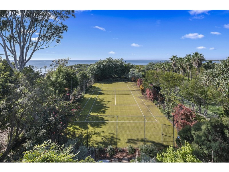 201 Main Road, Wellington Point QLD 4160