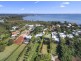 201 Main Road, Wellington Point QLD 4160