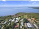 201 Main Road, Wellington Point QLD 4160