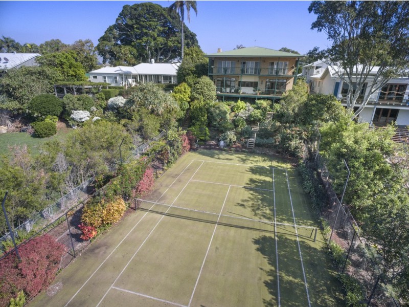 201 Main Road, Wellington Point QLD 4160