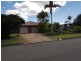 27 Dalrello Drive, Wellington Point QLD 4160