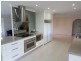 27 Dalrello Drive, Wellington Point QLD 4160