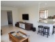 27 Dalrello Drive, Wellington Point QLD 4160
