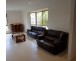 27 Dalrello Drive, Wellington Point QLD 4160