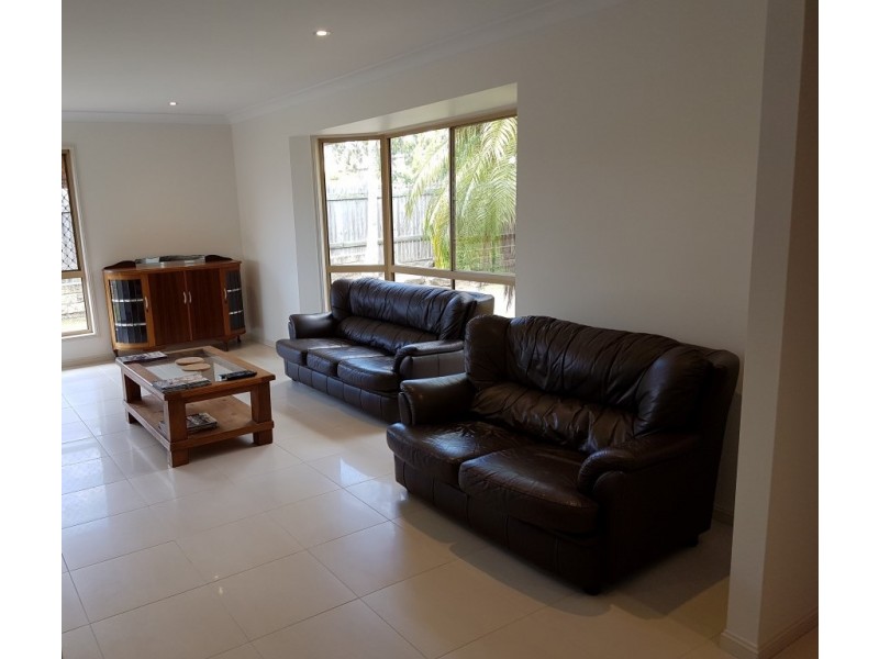 27 Dalrello Drive, Wellington Point QLD 4160