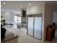 27 Dalrello Drive, Wellington Point QLD 4160