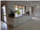 27 Dalrello Drive, Wellington Point QLD 4160