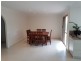 27 Dalrello Drive, Wellington Point QLD 4160