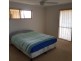 27 Dalrello Drive, Wellington Point QLD 4160