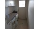 27 Dalrello Drive, Wellington Point QLD 4160