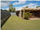27 Dalrello Drive, Wellington Point QLD 4160