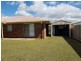 27 Dalrello Drive, Wellington Point QLD 4160
